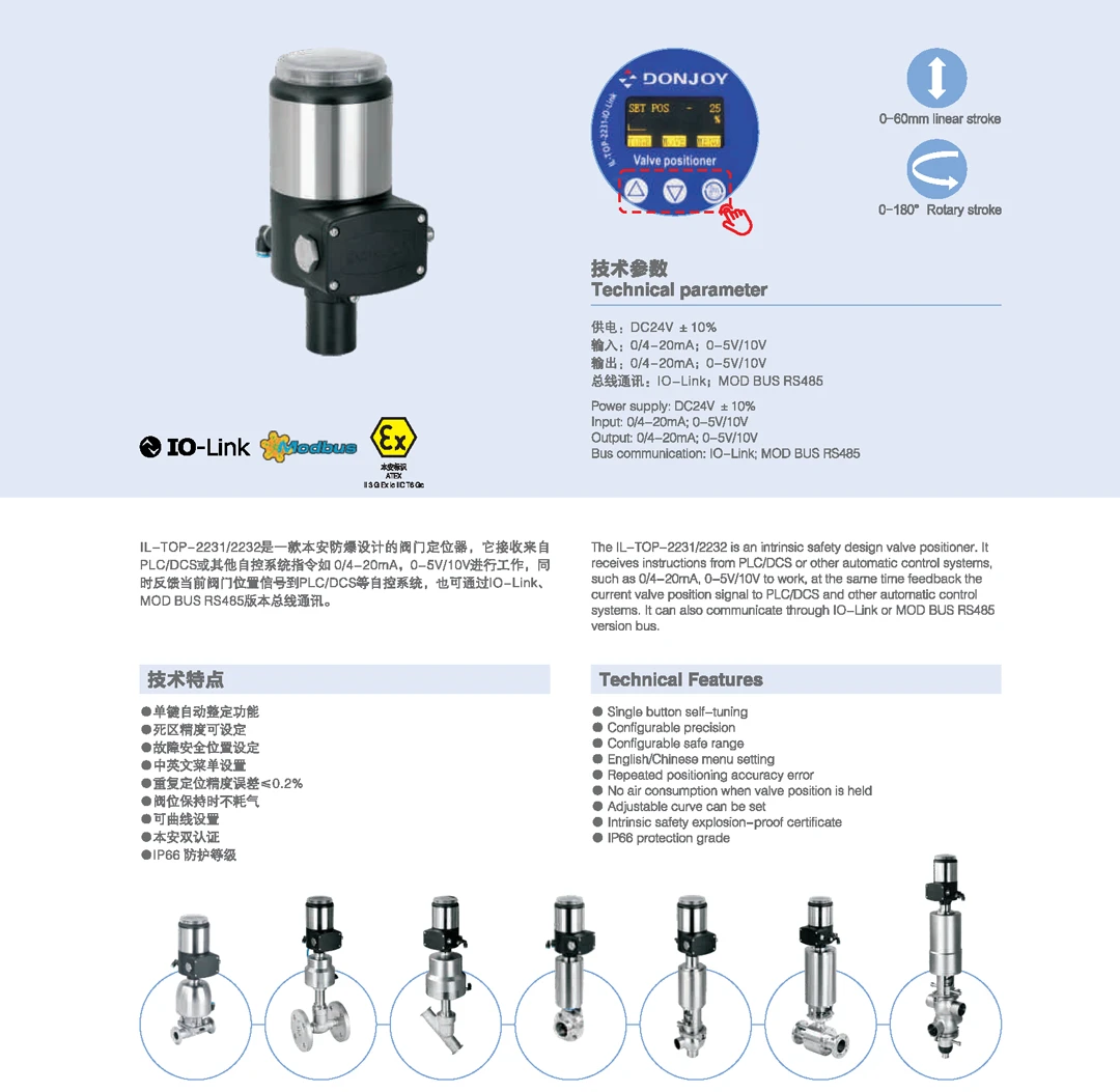 product-1080-1053 product-1080-1053