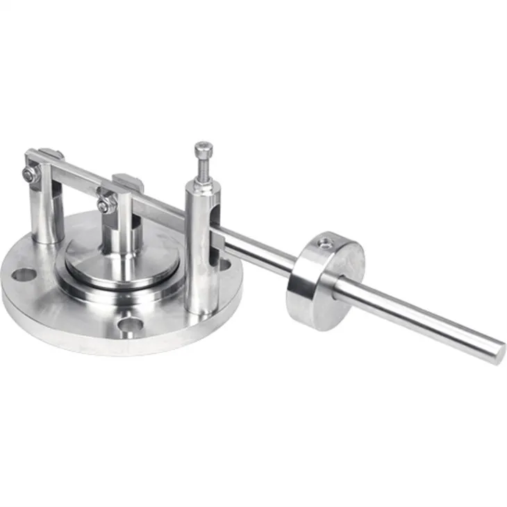 air release valve (3)